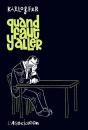 Quand Faut Y Aller - Preview