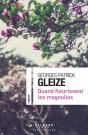 Quand Fleurissent Les Magnolias - Preview