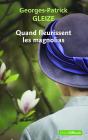 Quand Fleurissent Les Magnolias - Preview