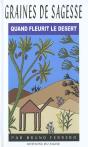 Quand Fleurit Le Desert - Preview