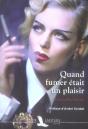 Quand Fumer Était Un Plaisir - Preview