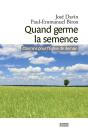 Quand Germe La Semence - Preview