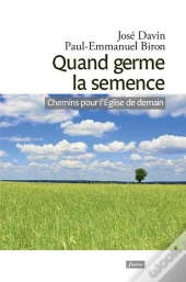 Quand Germe La Semence