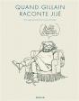 Quand Gillain Raconte Jijé - Preview
