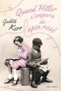 Quand Hitler S'Empara Du Lapin Rose - Preview