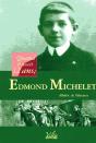 Quand Il Avait 12 Ans, Edmond Michelet - Preview