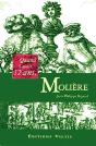 Quand Il Avait 12 Ans, Molière - Preview
