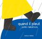 Quand Il Pleut - Preview