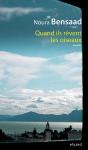 Quand Ils Rêvent Les Oiseaux - Preview