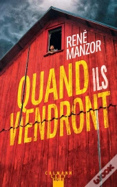 Quand Ils Viendront