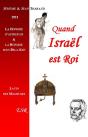 Quand Israël Est Roi - Preview