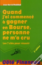 Capa do artigo Quand J