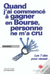 Capa do artigo Quand J