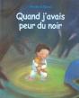 Quand J'Ai Eu Peur Du Noir - Preview