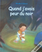 Capa do artigo Quand J