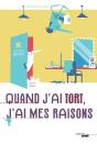 Quand J'Ai Tort, J'Ai Mes Raisons ; 100% Devos - Preview