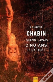 Capa do artigo Quand J