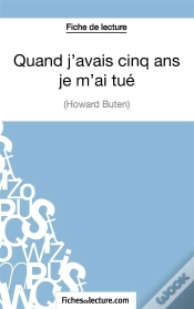 Capa do artigo Quand J