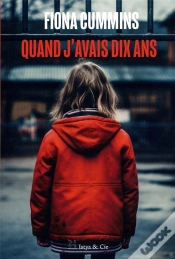 Capa do artigo Quand J