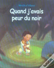 Capa do artigo Quand J