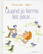 Quand Je Ferme Les Yeux... - Preview