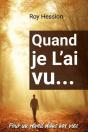 Quand Je L'Ai Vu... - Preview
