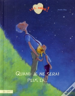 Capa do artigo Quand Je Ne Serai Plus Là...