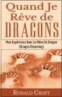 Quand Je Reve De Dragons - Preview