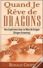 Capa do artigo Quand Je Reve De Dragons
