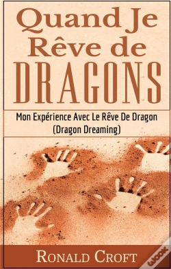 Capa do artigo Quand Je Reve De Dragons