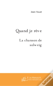 Quand Je Rêve
