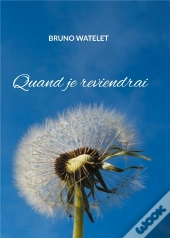 Quand Je Reviendrai
