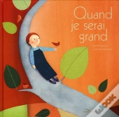 Quand Je Serai Grand