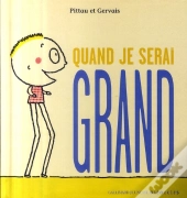 Quand Je Serai Grand