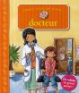 Quand Je Serai Grand, Je Serai...Docteur - Preview