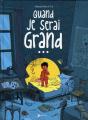 Quand Je Serai Grand... - Preview