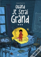 Quand Je Serai Grand...