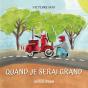 Quand Je Serai Grand - Preview