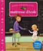 Quand Je Serai Grande, Je Serai Maîtresse D'École - Preview