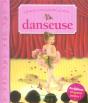 Quand Je Serai Grande, Je Serai....Danseuse - Preview