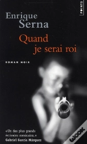 Quand Je Serai Roi