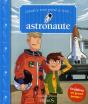 Quand Je Serais Grand, Je Serai Astronaute - Preview