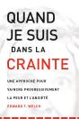 Quand Je Suis Dans La Crainte - Preview