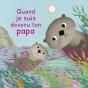 Quand Je Suis Devenu Ton Papa - Preview