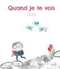 Quand Je Te Vois - Preview