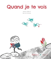 Quand Je Te Vois
