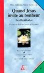Quand Jésus Invite Au Bonheur - Preview