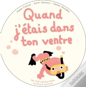Capa do artigo Quand J