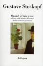 Quand J'Étais Gosse ; Et Autres Petites Histoire Alsaciennes - Preview
