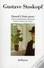 Capa do artigo Quand J